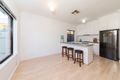 Property photo of 3 Borders Place Blakeview SA 5114