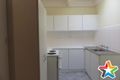 Property photo of 3/6 Pleasant Street Kilsyth VIC 3137