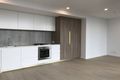Property photo of 4909/60 A'Beckett Street Melbourne VIC 3000