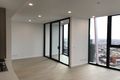 Property photo of 4909/60 A'Beckett Street Melbourne VIC 3000