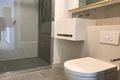 Property photo of 4909/60 A'Beckett Street Melbourne VIC 3000