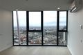 Property photo of 4909/60 A'Beckett Street Melbourne VIC 3000