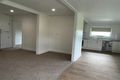 Property photo of 199 Pinega Road Ringarooma TAS 7263