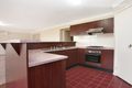 Property photo of 63 Braidwood Drive Prestons NSW 2170