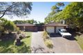 Property photo of 30 Karri Avenue Karana Downs QLD 4306