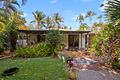 Property photo of 50B Anne Street Broome WA 6725