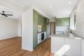 Property photo of 7 Kansas Avenue Bell Post Hill VIC 3215