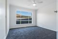 Property photo of 7 Kansas Avenue Bell Post Hill VIC 3215
