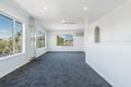 Property photo of 7 Kansas Avenue Bell Post Hill VIC 3215