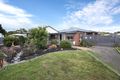 Property photo of 10 Jordyn Close Winchelsea VIC 3241