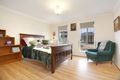 Property photo of 10 Jordyn Close Winchelsea VIC 3241
