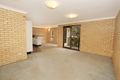 Property photo of 8/27 Pacific Boulevard Buddina QLD 4575