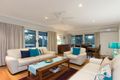 Property photo of 26 Karowara Street The Gap QLD 4061