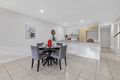 Property photo of 1/28 Davey Drive Woombye QLD 4559