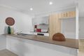 Property photo of 1/28 Davey Drive Woombye QLD 4559