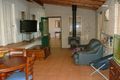 Property photo of 29 Tom Smith Drive South Nanango QLD 4615