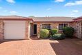 Property photo of 9/228 Mackenzie Street Rangeville QLD 4350