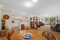 Property photo of 9/228 Mackenzie Street Rangeville QLD 4350