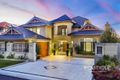 Property photo of 17 Midi Terrace Hillarys WA 6025