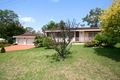 Property photo of 2 Anne Crescent Blaxland NSW 2774