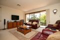 Property photo of 2 Anne Crescent Blaxland NSW 2774
