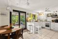Property photo of 50B Anne Street Broome WA 6725