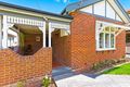 Property photo of 6 Warner Street Gladesville NSW 2111