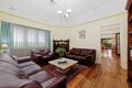 Property photo of 6 Warner Street Gladesville NSW 2111