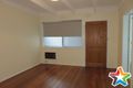 Property photo of 3/6 Pleasant Street Kilsyth VIC 3137