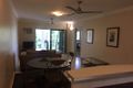 Property photo of 6/106 Moore Street Trinity Beach QLD 4879