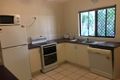 Property photo of 6/106 Moore Street Trinity Beach QLD 4879