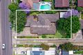 Property photo of 53 Isaac Street Peakhurst NSW 2210