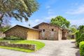 Property photo of 53 Isaac Street Peakhurst NSW 2210