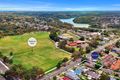 Property photo of 53 Isaac Street Peakhurst NSW 2210