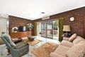 Property photo of 53 Isaac Street Peakhurst NSW 2210
