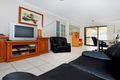 Property photo of 2/35 Palmerston Street St James WA 6102