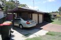 Property photo of 48 Leicester Avenue Belmont North NSW 2280