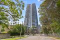 Property photo of 2607/1 Marshall Avenue St Leonards NSW 2065