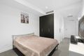 Property photo of 2607/1 Marshall Avenue St Leonards NSW 2065