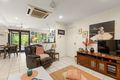 Property photo of 50B Anne Street Broome WA 6725