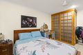 Property photo of 50B Anne Street Broome WA 6725