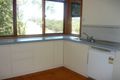 Property photo of 95 Sheoak Road Belair SA 5052