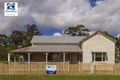Property photo of 12 Hart Street Maryborough QLD 4650