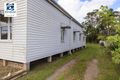 Property photo of 12 Hart Street Maryborough QLD 4650