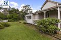 Property photo of 12 Hart Street Maryborough QLD 4650