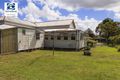 Property photo of 12 Hart Street Maryborough QLD 4650