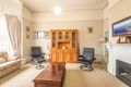 Property photo of 3 Lillie Street Glebe TAS 7000