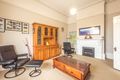 Property photo of 3 Lillie Street Glebe TAS 7000