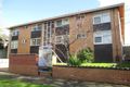 Property photo of 6/96 Rathmines Street Fairfield VIC 3078