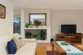 Property photo of 26 Karowara Street The Gap QLD 4061